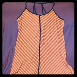 💜💛Like new condition nightgown 💛💜